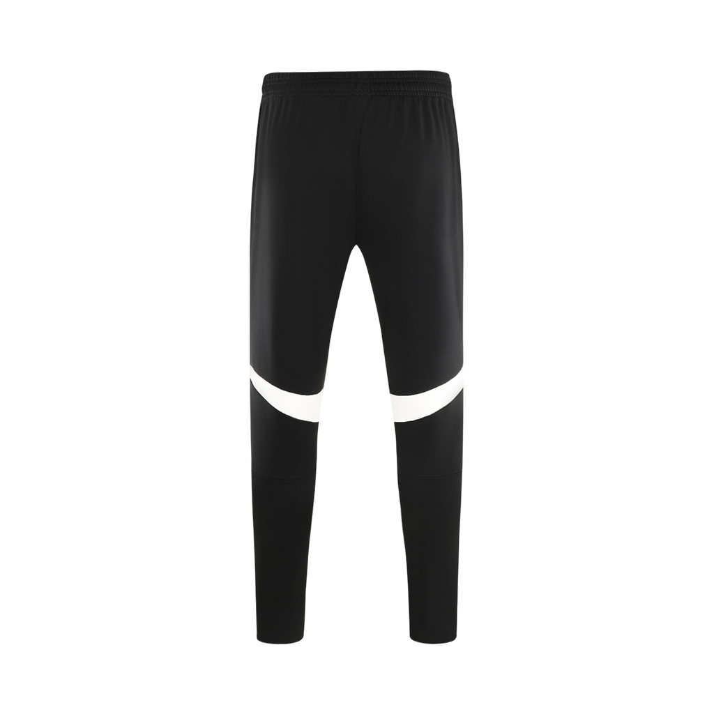 Liverpool Trainingsjacke 2025/26 Weiß