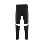 Liverpool Trainingsjacke 2025/26 Weiß