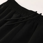 Chelsea Trainingsjacke 2025/26 Grün