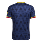 Arsenal Auswärtstrikot 2026/27 Spieler-Version