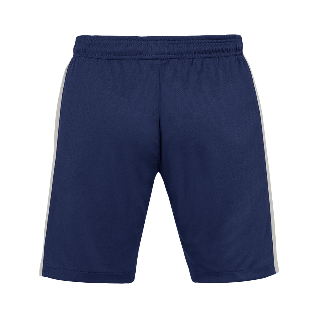 Tottenham Hotspur Herren Heimtrikot Shorts 2025/26