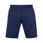 Tottenham Hotspur Herren Heimtrikot Shorts 2025/26