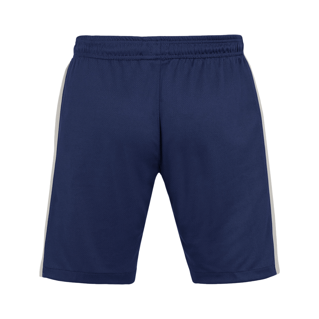 Tottenham Hotspur Herren Heimtrikot Shorts 2025/26