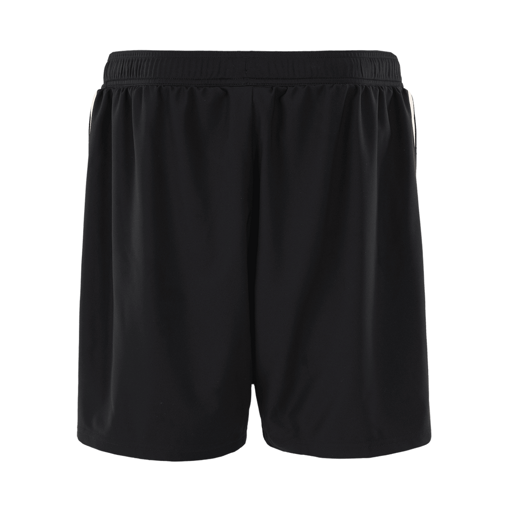 Bayern München Herren Ausweichtrikot Spieler-Version 2-teilig 2025/26
