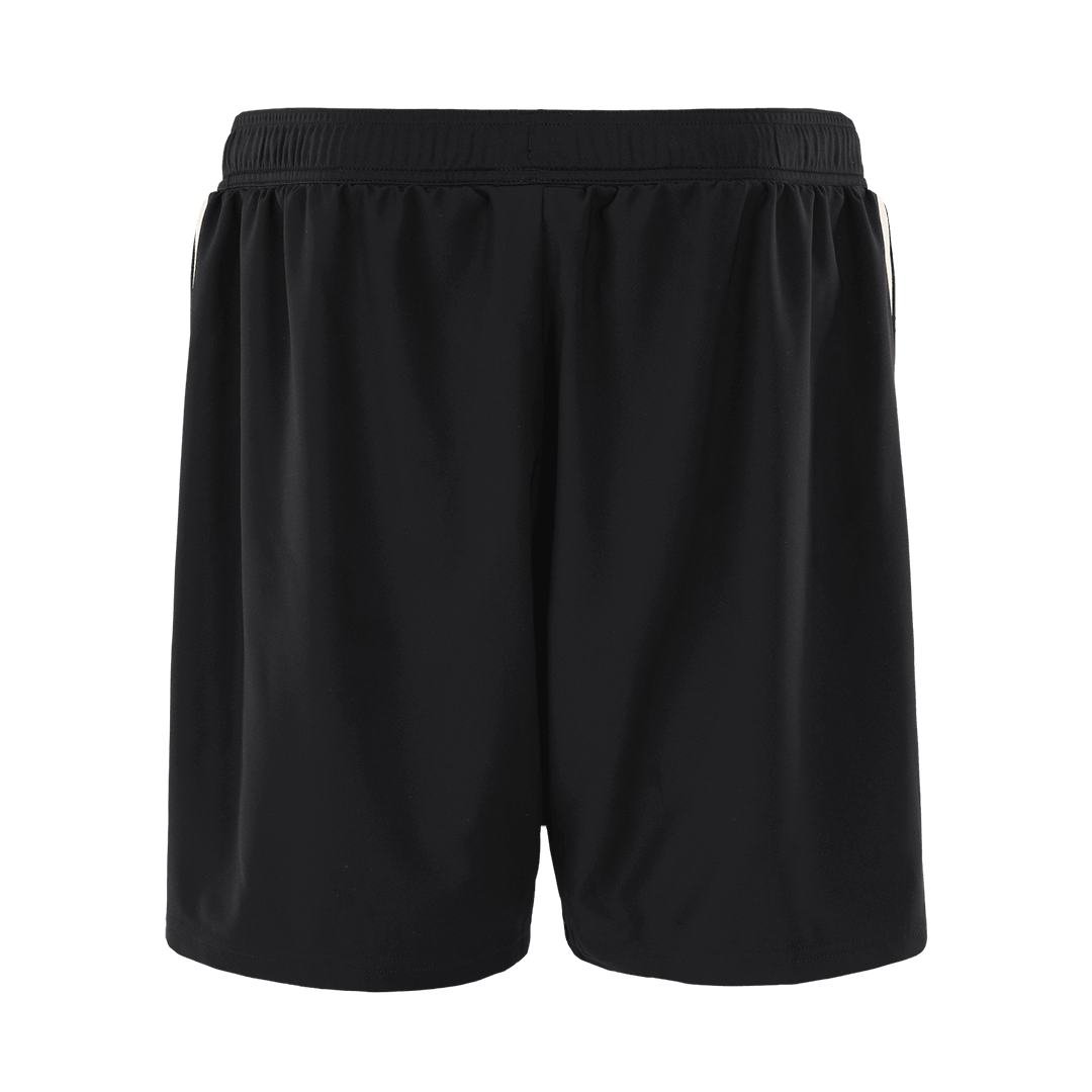 Bayern München Herren Ausweichtrikot Spieler-Version 2-teilig 2025/26