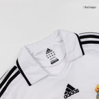 Real Madrid Retro Heimtrikot 2008/09