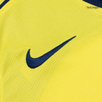 Tottenham Hotspur Ausweichtrikot 2025/26 Fan-Version
