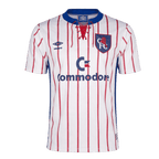 Chelsea Retro Auswärtstrikot 1992/94