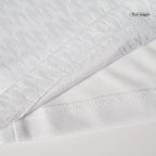 Real Madrid Heimtrikot 2024/25 Spieler-Version VALVERDE #8