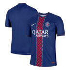 PSG Heimtrikot 2025/26 Spieler-Version Klub-WM