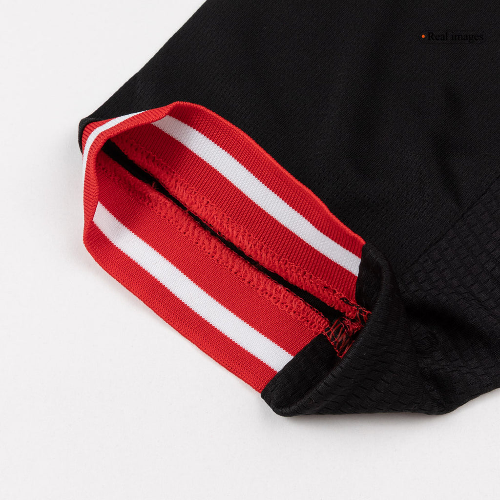 Österreich Heimtrikot 2026 Fan-Version GREGORITSCH #11