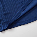 PSG Viertes Trikot 2024/25 Spieler-Version