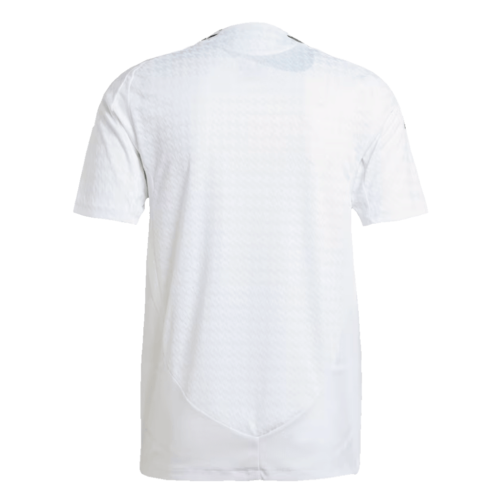 Real Madrid Heimtrikot 2024/25 Spieler-Version