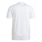 Real Madrid Heimtrikot 2024/25 Spieler-Version