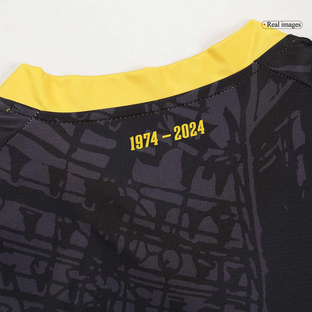 Dortmund 2023/24 Fan-Version