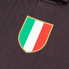 Napoli Ausweichtrikot 2025/26 Spieler-Version