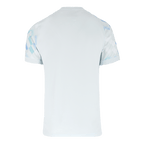 Inter Milan Auswärtstrikot 2025/26 Fan-Version