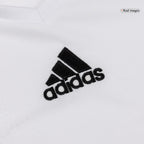 Real Madrid Retro Heimtrikot 2008/09