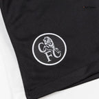 Chelsea Herren Ausweichtrikot Fan Version 3-teilig 2025/26