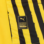 Dortmund Heimtrikot 2025/26 Fan-Version Klub-WM