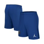 PSG Herren Viertes Trikot Shorts 2024/25