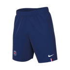 PSG Herren Heimtrikot Fan Version 3-teilig 2025/26