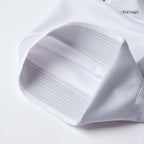 Real Madrid Damen Heimtrikot 2025/26 Fan-Version