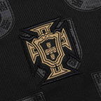 Portugal Kinder 2-teilig Set 2026