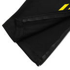 Manchester United Trainingsjacke 2025/26 Schwarz