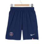 PSG Herren Heimtrikot Shorts 2025/26