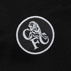 Chelsea Kinder Ausweichtrikot 2-teilig Set 2025/26