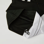 Newcastle United Heimtrikot 2024/25 Fan-Version