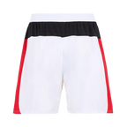 AC Milan Herren Auswärtstrikot Shorts 2025/26