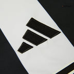 Newcastle United Heimtrikot 2024/25 Fan-Version