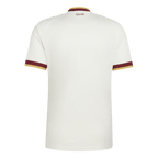 Spain Auswärtstrikot 2026 Fan-Version