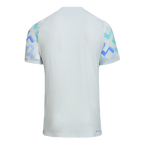 Inter Milan Auswärtstrikot 2025/26 Spieler-Version