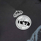 Real Madrid Retro Ausweichtrikot 2014/15 KROOS #8