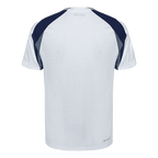 Tottenham Hotspur Heimtrikot 2025/26 Spieler-Version