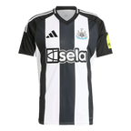 Newcastle United Heimtrikot 2024/25 Fan-Version