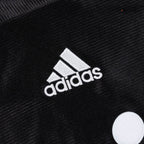 Real Madrid Retro Auswärtstrikot 1999/01