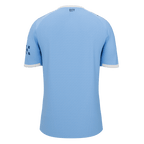 Manchester City Heimtrikot 2025/26 Fan-Version