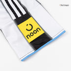 Newcastle United Kinder Heimtrikot 2-teilig Set 2025/26