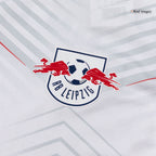 RB Leipzig Heimtrikot 2025/26 Fan-Version