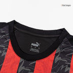AC Milan Heimtrikot 2025/26 Spieler-Version