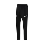 Chelsea Trainingsjacke 2025/26 Schwarz