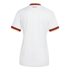 Spain Damen Auswärtstrikot 2026 Fan-Version
