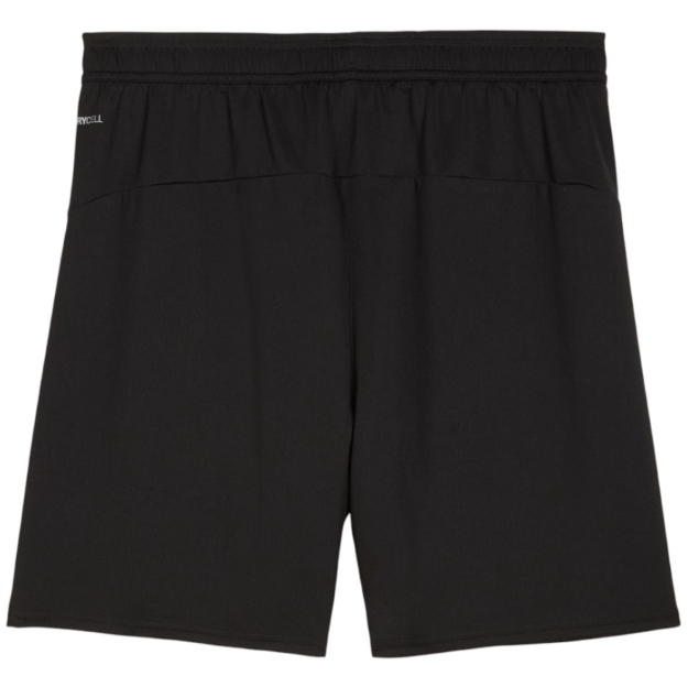Portugal Herren Shorts 2026