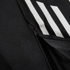 Real Madrid Trainingsjacke 2025/26 White