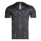 Napoli Pre-Match 2025/26 Fan-Version
