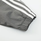 Real Madrid Windjacke 2025/26 Gray